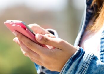 Mielec: Mobilizacja mieszkańców.