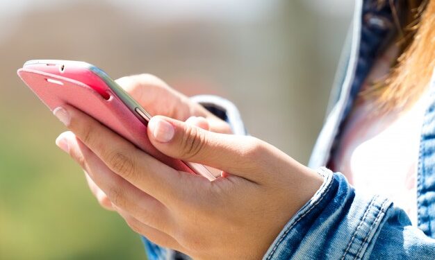 Mielec: Mobilizacja mieszkańców.