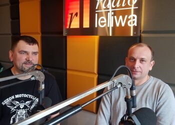 Tarnobrzeg. 100 śmiałków zmierzy się z Wisłą.