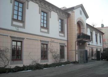 Stalowa Wola: Muzeum zamyka swoje podwoje dla zwiedzających.