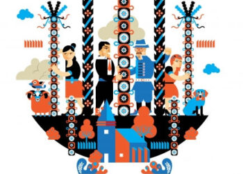 Stalowa Wola: Na wniosek mieszkańców od dziś zmiany w kursowaniu autobusów miejskich