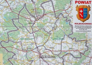 Kolbuszowa: Ponad 630 osób na kwarantannie.