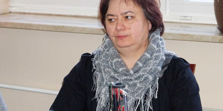 Kolbuszowa: ‘Cały czas szukamy pediatrów’