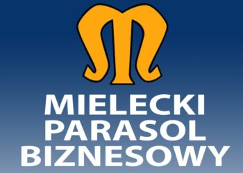 Mielec: Parasol Biznesowy – propozycja wsparcia dla lokalnych przedsiębiorców.