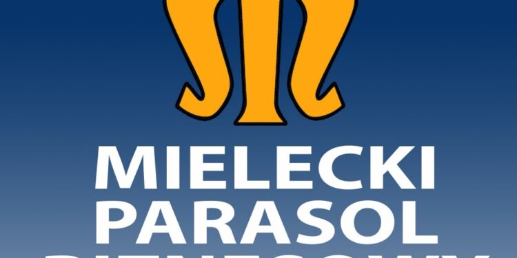 Mielec: Parasol Biznesowy – propozycja wsparcia dla lokalnych przedsiębiorców.