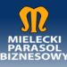 Mielec: Parasol Biznesowy – propozycja wsparcia dla lokalnych przedsiębiorców.