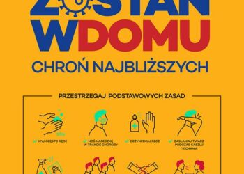 Mielec:   Liczba ciągle wzrasta…