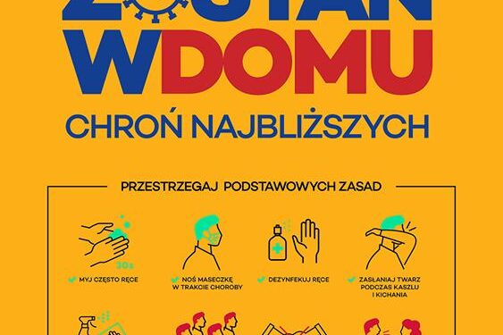 Mielec:   Liczba ciągle wzrasta…