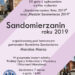 Sandomierz: Arie najsłynniejszych dzieł operowych i musicalowych uświetnią dziś galę „Sandomierzanin Roku”.