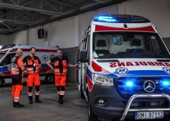 Mielec: Dziś jest dobrze,  nie wiemy jak jutro!