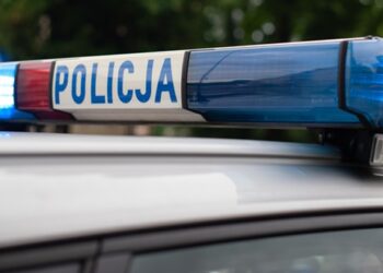 Mielec: Pozostańmy w domach