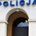 Kolbuszowa: Policja ogranicza wizyty