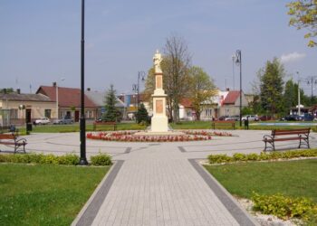 Przecław: Zalecenia i ograniczenia.