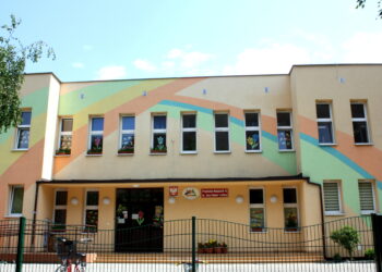 Mielec: Pomoc dla rodziców