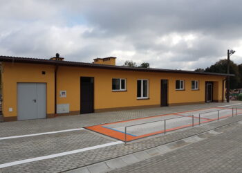 Kolbuszowa: Skargi na PSZOK