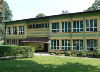 Pustków: Jesteśmy zdziwieni taką decyzją