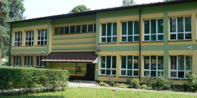 Pustków: Jesteśmy zdziwieni taką decyzją