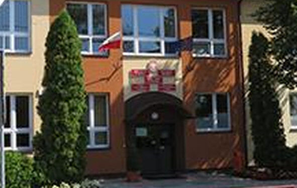 Pysznica: Ograniczenie przyjęć w przychodniach i środki ostrożności w urzędzie i jednostkach Gminy.