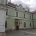 Sandomierz: Urząd Miasta zmienia czasowo zasady pracy.