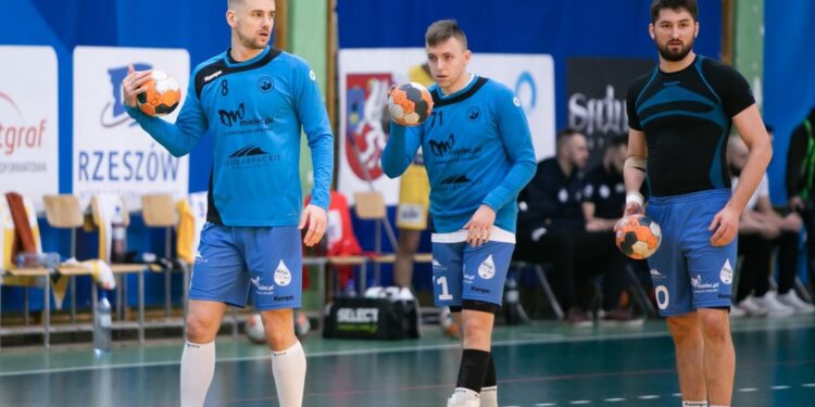 Mielec:    PGNiG Superliga zakończyła rozgrywki