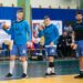 Mielec:    PGNiG Superliga zakończyła rozgrywki