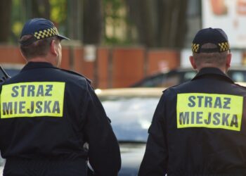 Mielec: Zasady są jednakowe dla wszystkich