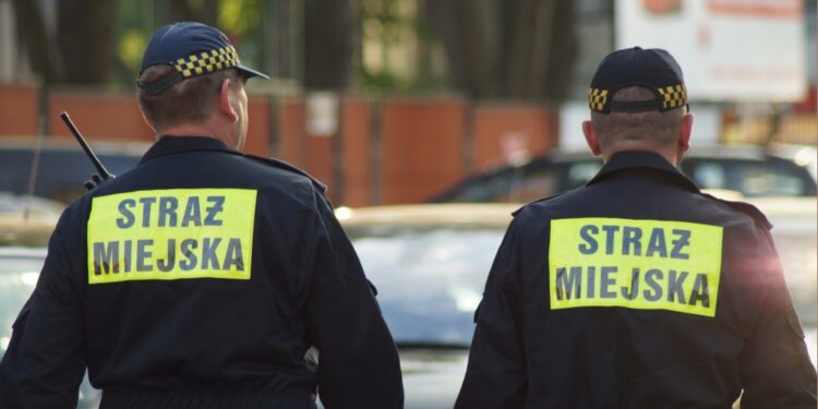 Mielec: Zasady są jednakowe dla wszystkich