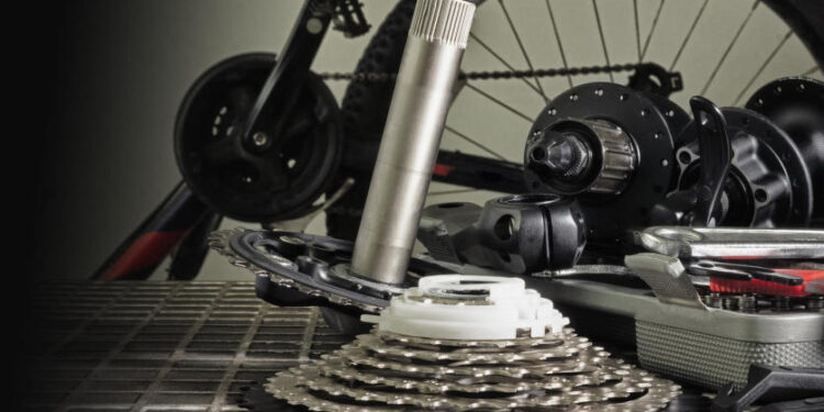 Mielec/Dębica:  Epidemia puka do przedsiębiorstw