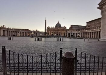 Mielec: Stosujmy się do zaleceń