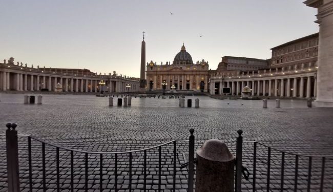 Mielec: Stosujmy się do zaleceń