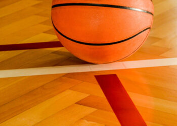 Stalowa Wola: Będzie remont sal sportowych w szkołach ponadpodstawowych