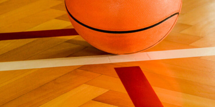 Stalowa Wola: Będzie remont sal sportowych w szkołach ponadpodstawowych