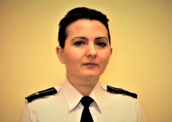 Kolbuszowa: Na kwarantannie poszedł do sąsiada.