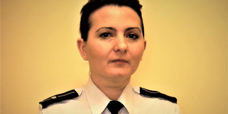 Kolbuszowa: Na kwarantannie poszedł do sąsiada.