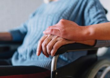 Region: Chcą tworzyć domy i kluby seniora.