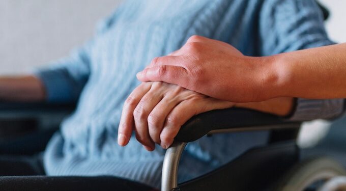 Region: Chcą tworzyć domy i kluby seniora.