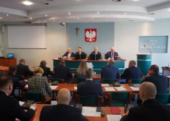 Mielec: Remisowo i co dalej?