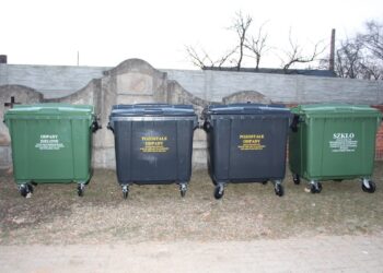 Mielec: Nowe ceny od kwietnia?