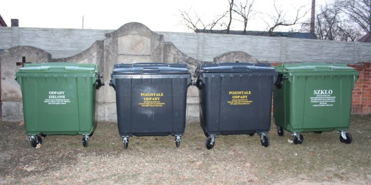 Mielec: Nowe ceny od kwietnia?