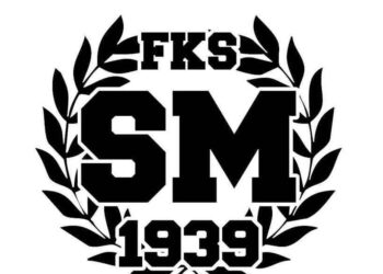 Mielec: Chłopcy ze Stali Mielec pomogą…