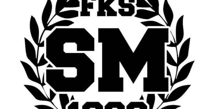 Mielec: Chłopcy ze Stali Mielec pomogą…