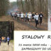 Stalowa Wola: Weź udział w biegi Stalowy Run i pomóż