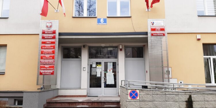 Mielec: Zmiany w funkcjonowaniu Starostwa.