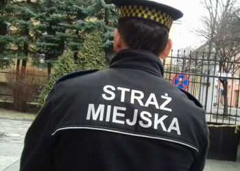 Mielec: Dzwonią i pytają