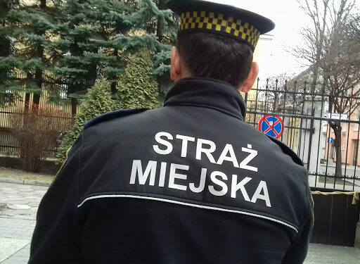 Mielec: Dzwonią i pytają