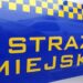 Mielec: Straż Miejska służy pomocą.