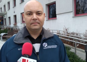 Mielec:  Potrzeba szybkich decyzji