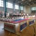 Mielec: Mistrzostwa Podkarpacia w Karate Kyokushin