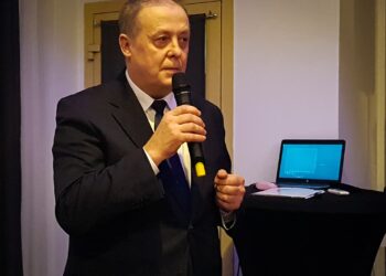 Mielec: Gmina zakupi respirator