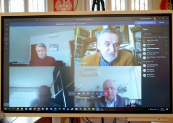 Stalowa Wola: Samorząd miasta pyta przedsiębiorców jak ułatwić im funkcjonowanie w kryzysie